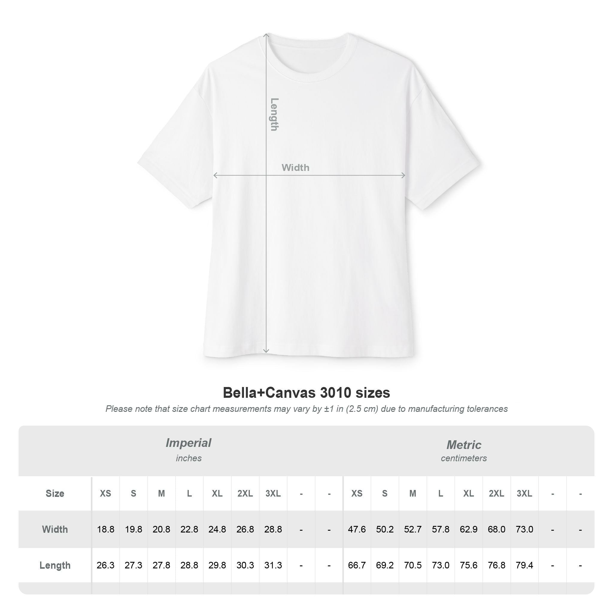 PosiTEAvity Tee — Positive Tea Lover Graphic T‑Shirt