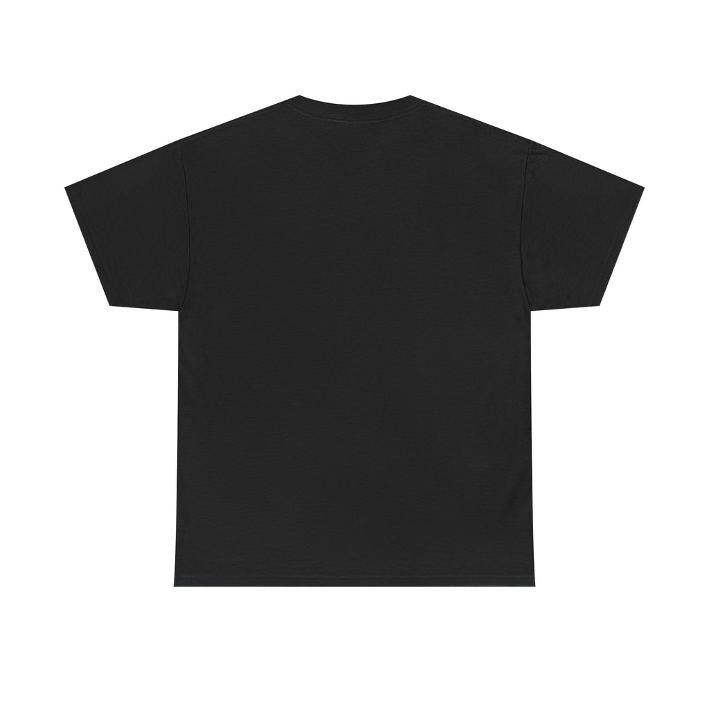 Error 404: Too Real Tee — Funny Tech Humor T-Shirt
