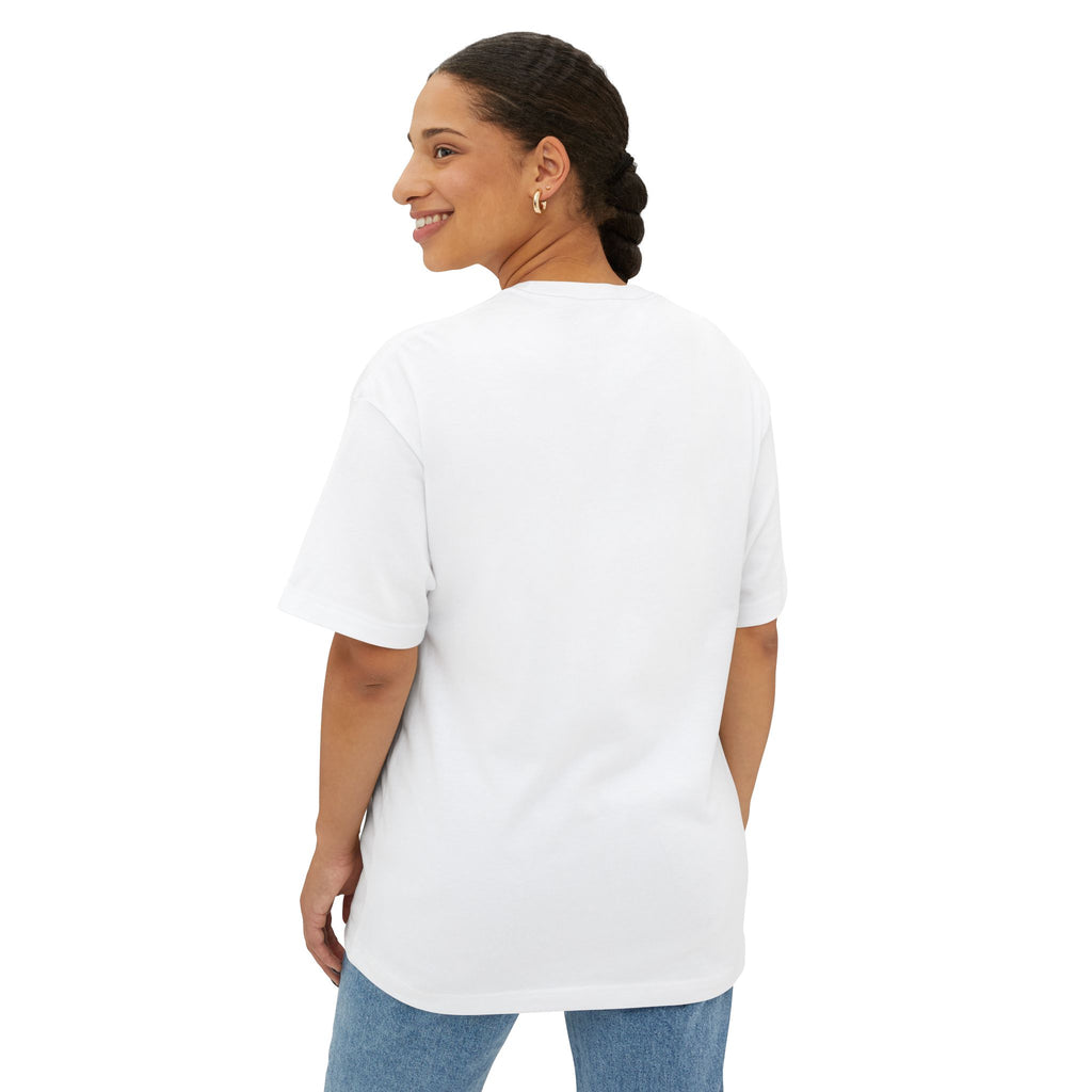 PosiTEAvity Tee — Positive Tea Lover Graphic T‑Shirt