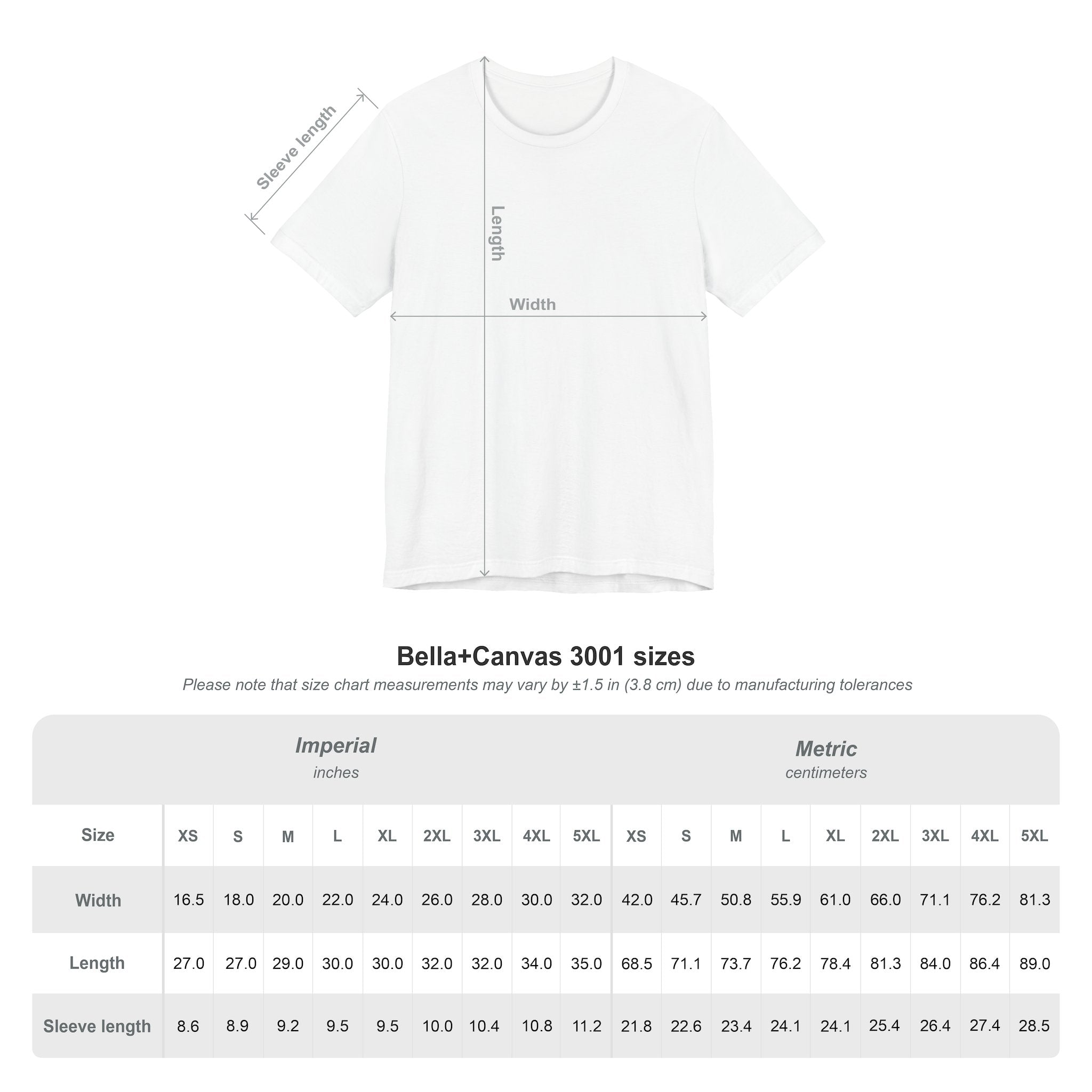 Delusion Is My Only Solution Tee — Abstract Minimalist Graphic T‑Shirt