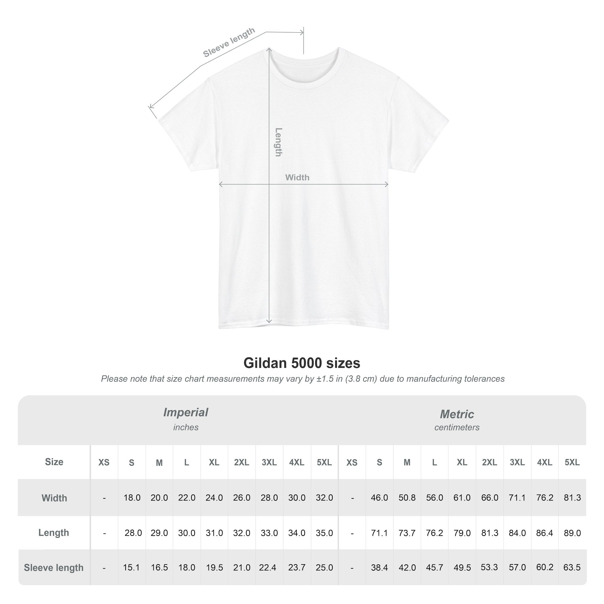 404 Brain Is Not Braining Tee — Funny Programmer Tech Humor T-Shirt