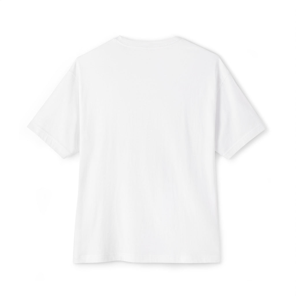 PosiTEAvity Tee — Positive Tea Lover Graphic T‑Shirt