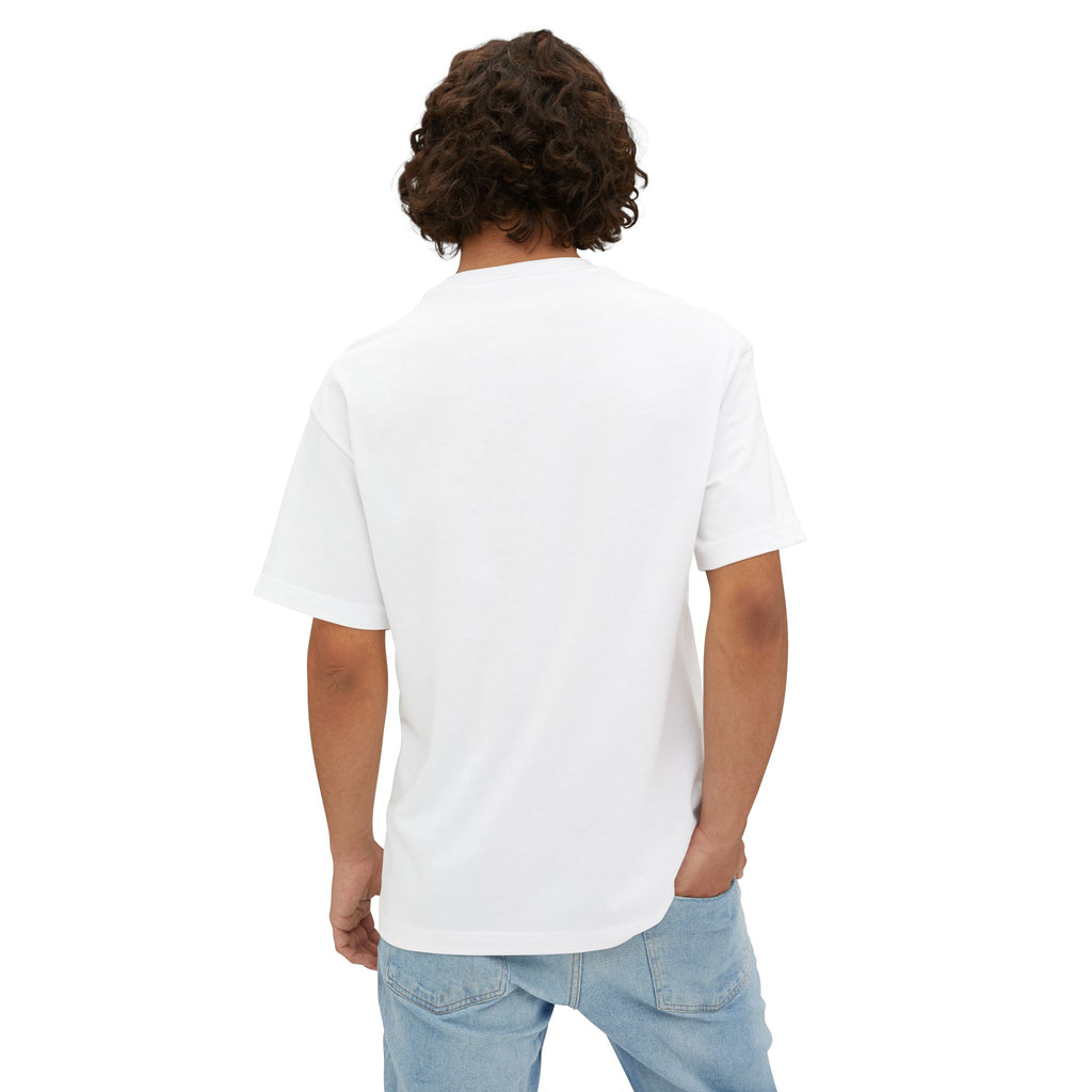 PosiTEAvity Tee — Positive Tea Lover Graphic T‑Shirt