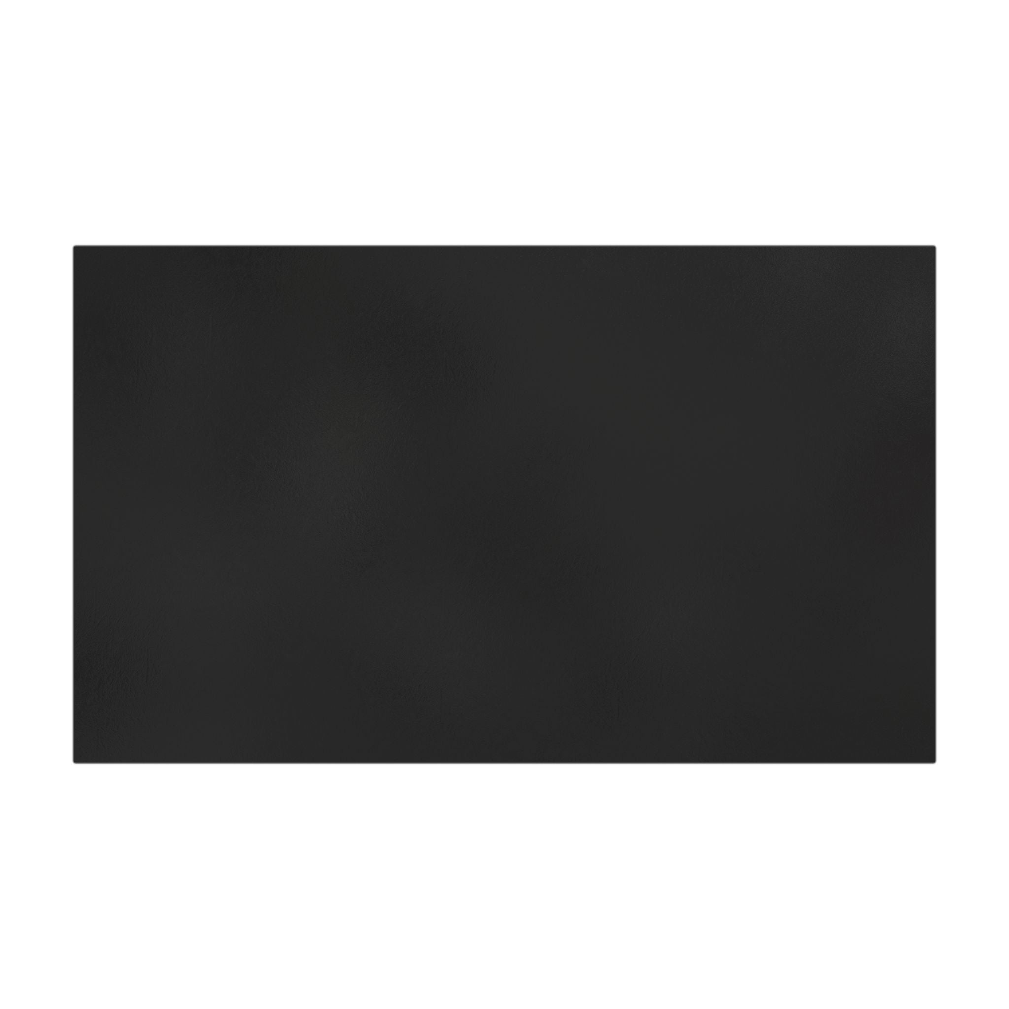Personalized Car Magnet — Custom Vinyl Magnetic Vehicle Sign